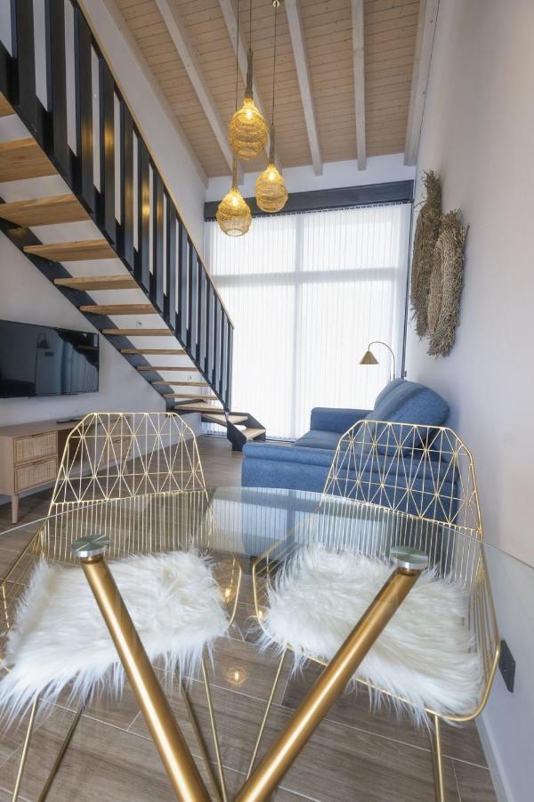 Villa Valentina Rales  Екстер'єр фото